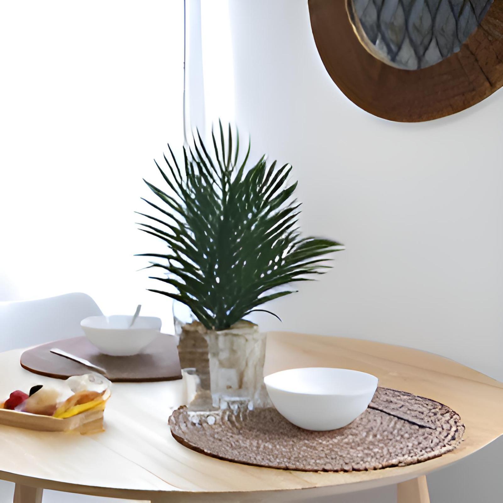 L'Elegant, Charmant Studio Hyper Centre Gare 800M 阿让 外观 照片